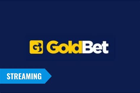 pv online goldbet